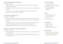 professionally format and optimize your resume for ats